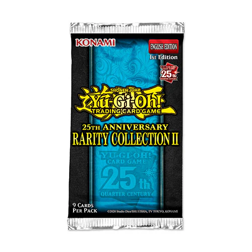 Pokémon TCG Sale – Massive Discounts on Singles, Boosters & Bundles!